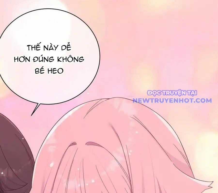 Làm Sao Để Chạy Trốn Dàn Hậu Cung Chapter 161.1 trang 44