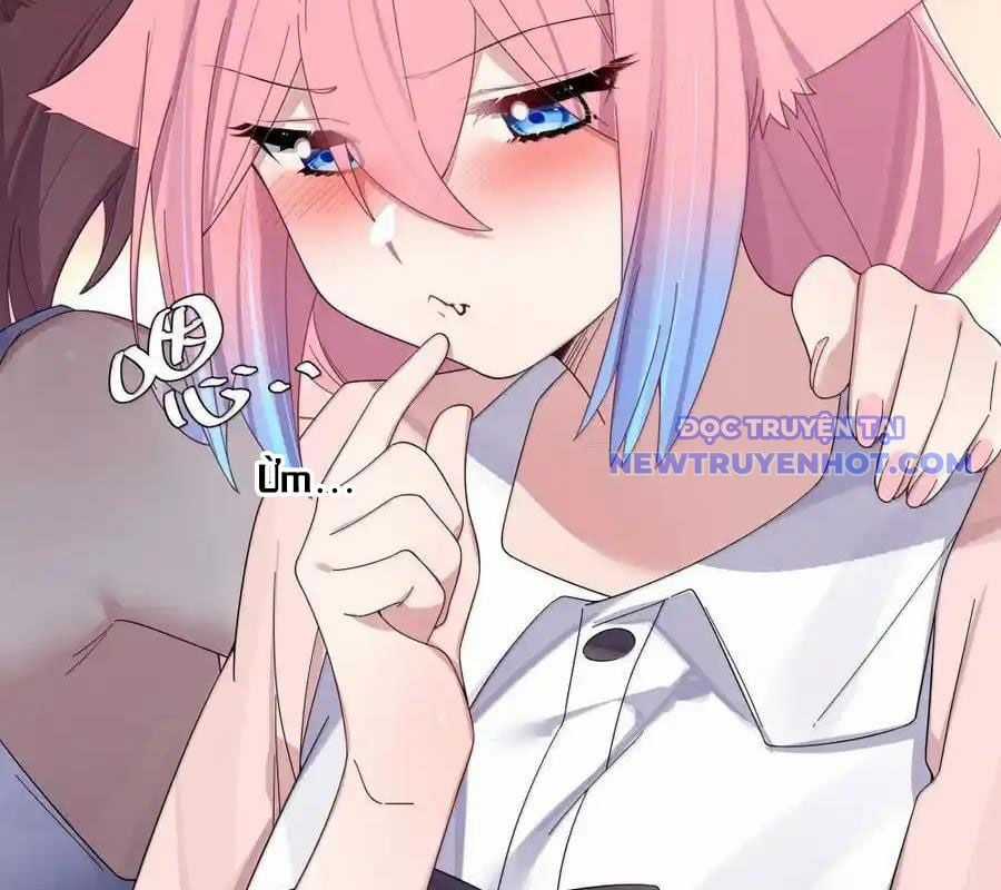 Làm Sao Để Chạy Trốn Dàn Hậu Cung Chapter 161.1 trang 45