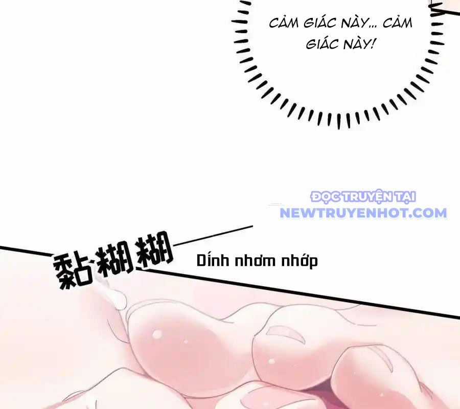 Làm Sao Để Chạy Trốn Dàn Hậu Cung Chapter 161.1 trang 47
