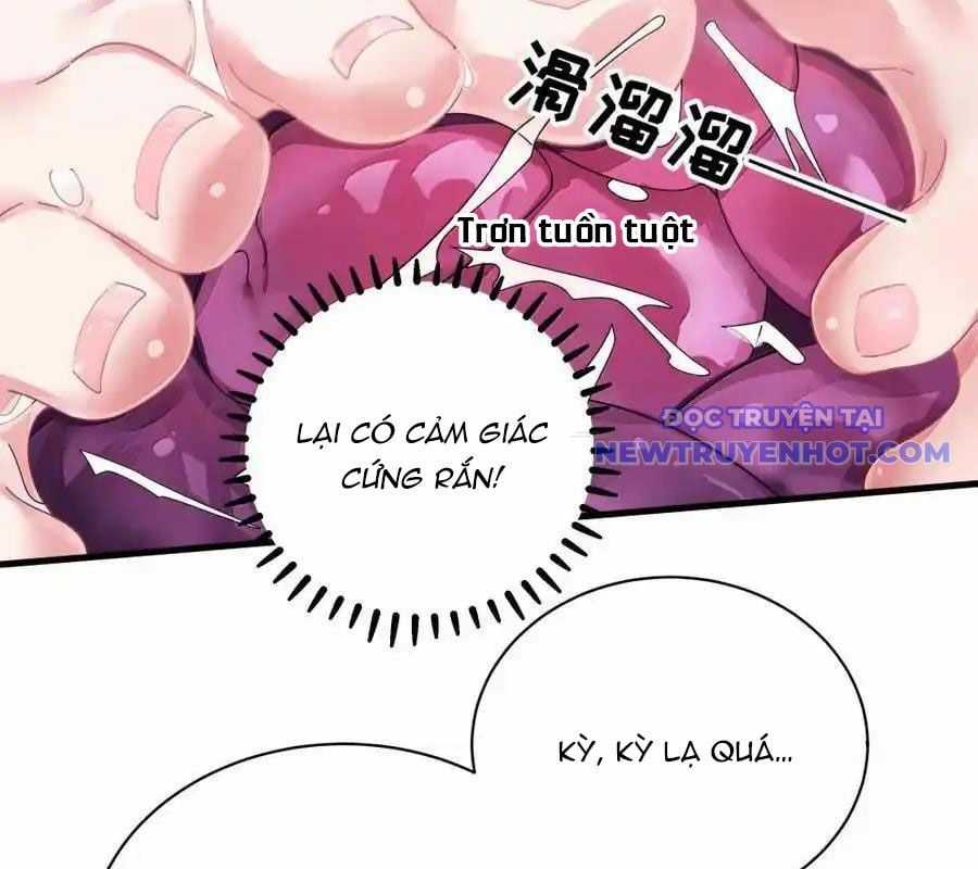 Làm Sao Để Chạy Trốn Dàn Hậu Cung Chapter 161.1 trang 48