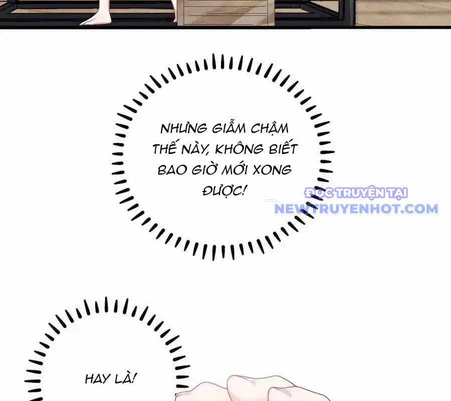 Làm Sao Để Chạy Trốn Dàn Hậu Cung Chapter 161.1 trang 50