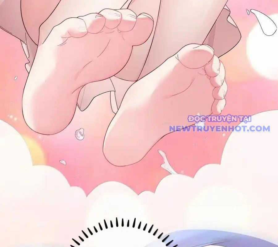 Làm Sao Để Chạy Trốn Dàn Hậu Cung Chapter 161.1 trang 53