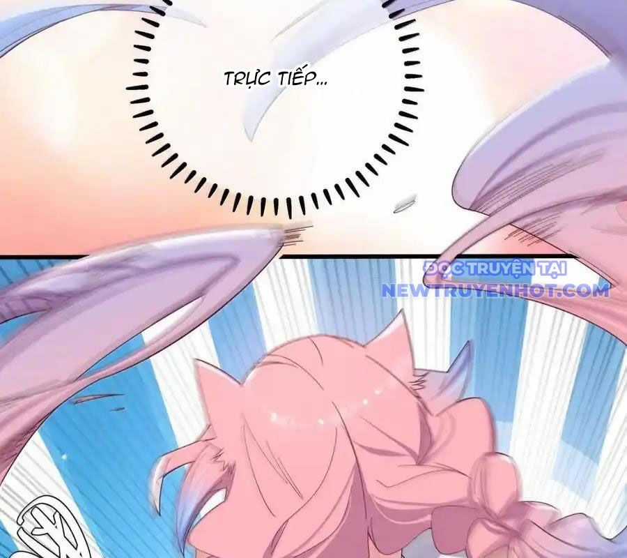 Làm Sao Để Chạy Trốn Dàn Hậu Cung Chapter 161.1 trang 54