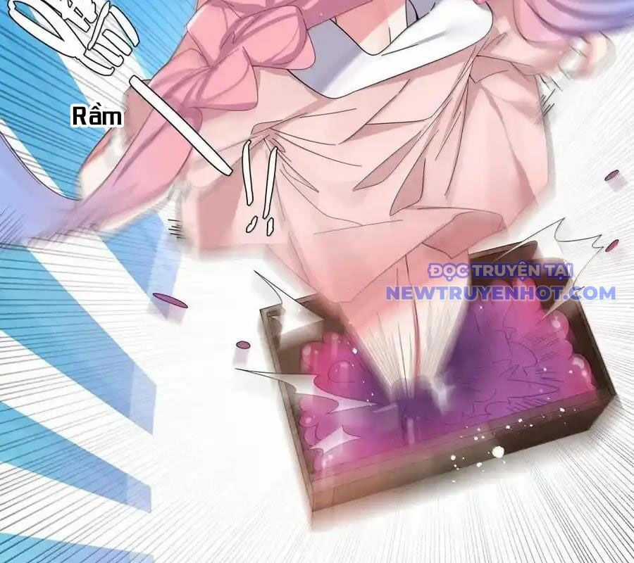 Làm Sao Để Chạy Trốn Dàn Hậu Cung Chapter 161.1 trang 55