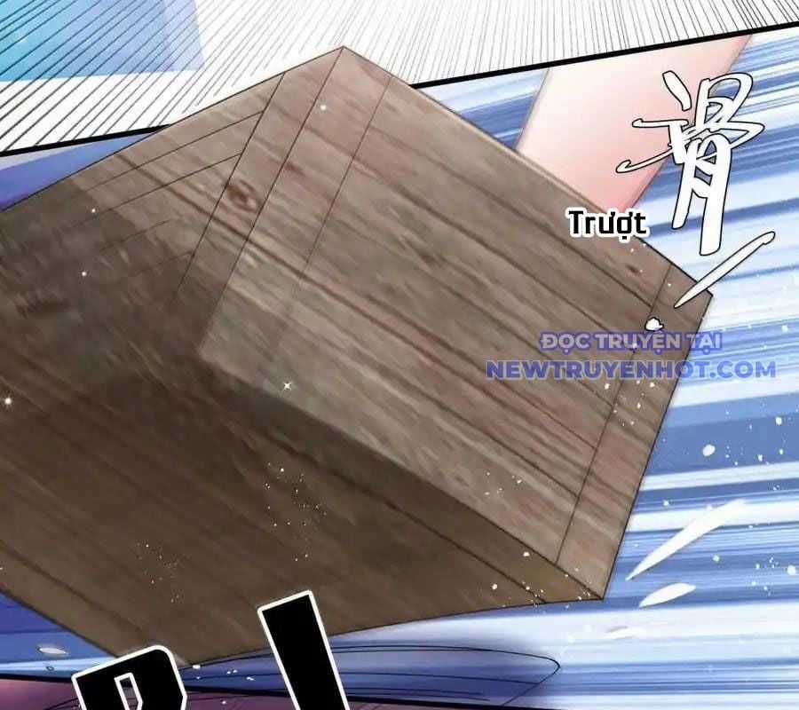 Làm Sao Để Chạy Trốn Dàn Hậu Cung Chapter 161.1 trang 56