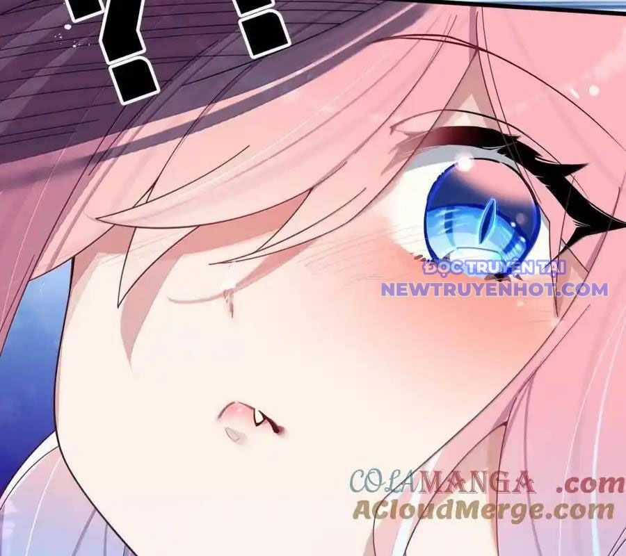 Làm Sao Để Chạy Trốn Dàn Hậu Cung Chapter 161.1 trang 57