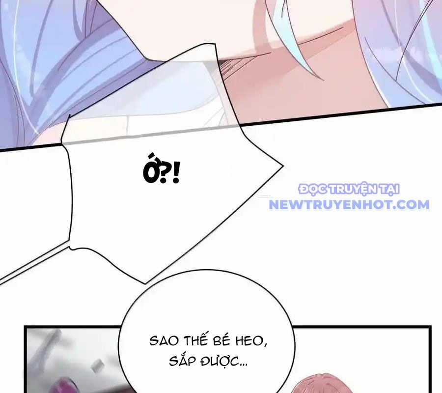 Làm Sao Để Chạy Trốn Dàn Hậu Cung Chapter 161.1 trang 58