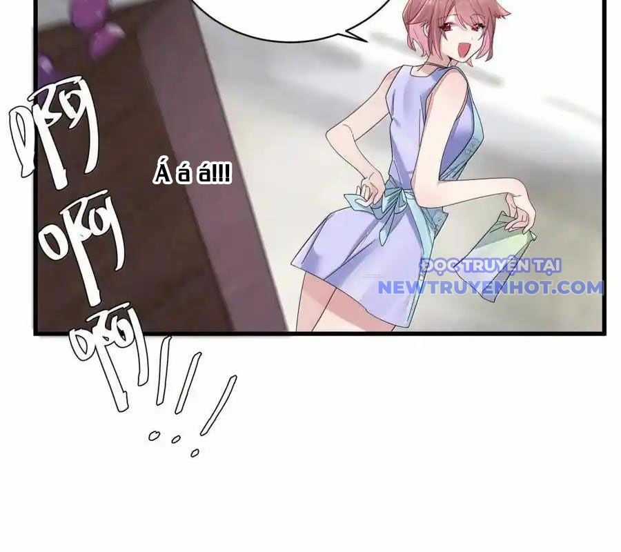 Làm Sao Để Chạy Trốn Dàn Hậu Cung Chapter 161.1 trang 59