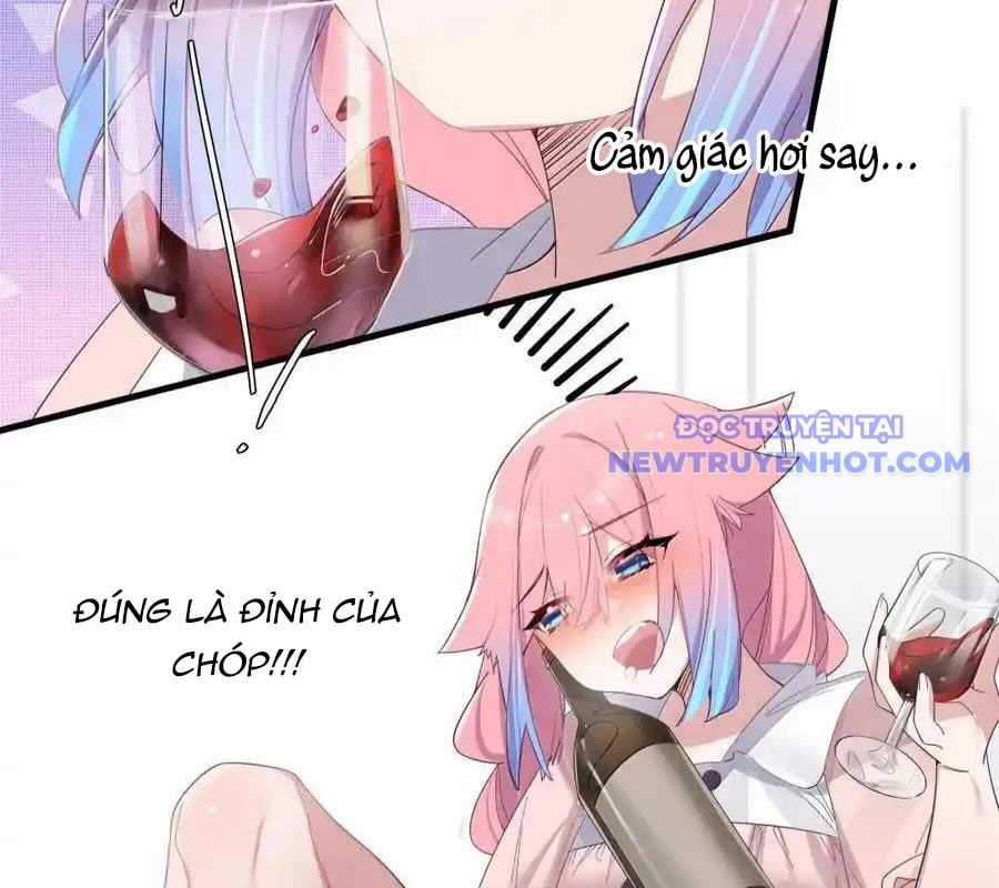 Làm Sao Để Chạy Trốn Dàn Hậu Cung Chapter 161.1 trang 6