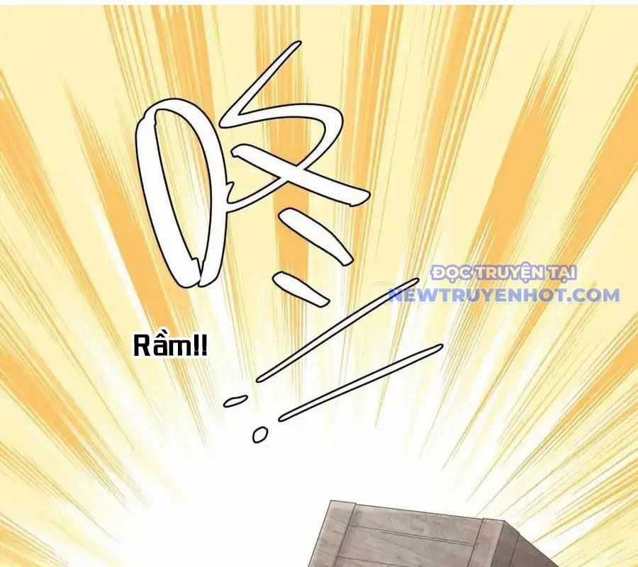 Làm Sao Để Chạy Trốn Dàn Hậu Cung Chapter 161.1 trang 60