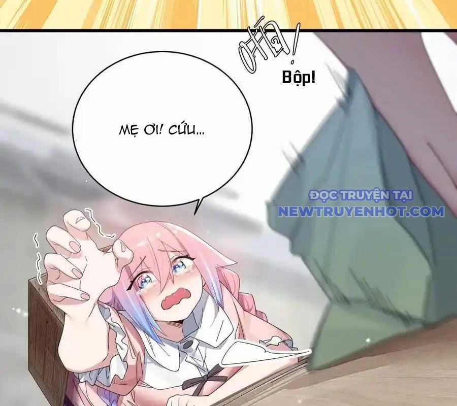 Làm Sao Để Chạy Trốn Dàn Hậu Cung Chapter 161.1 trang 62