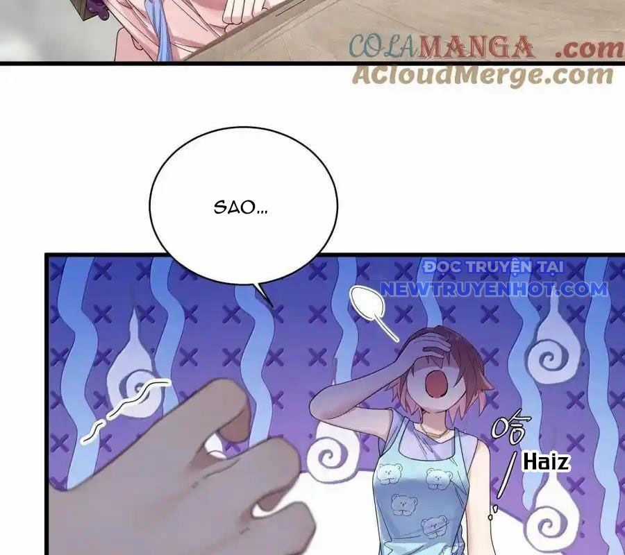 Làm Sao Để Chạy Trốn Dàn Hậu Cung Chapter 161.1 trang 63