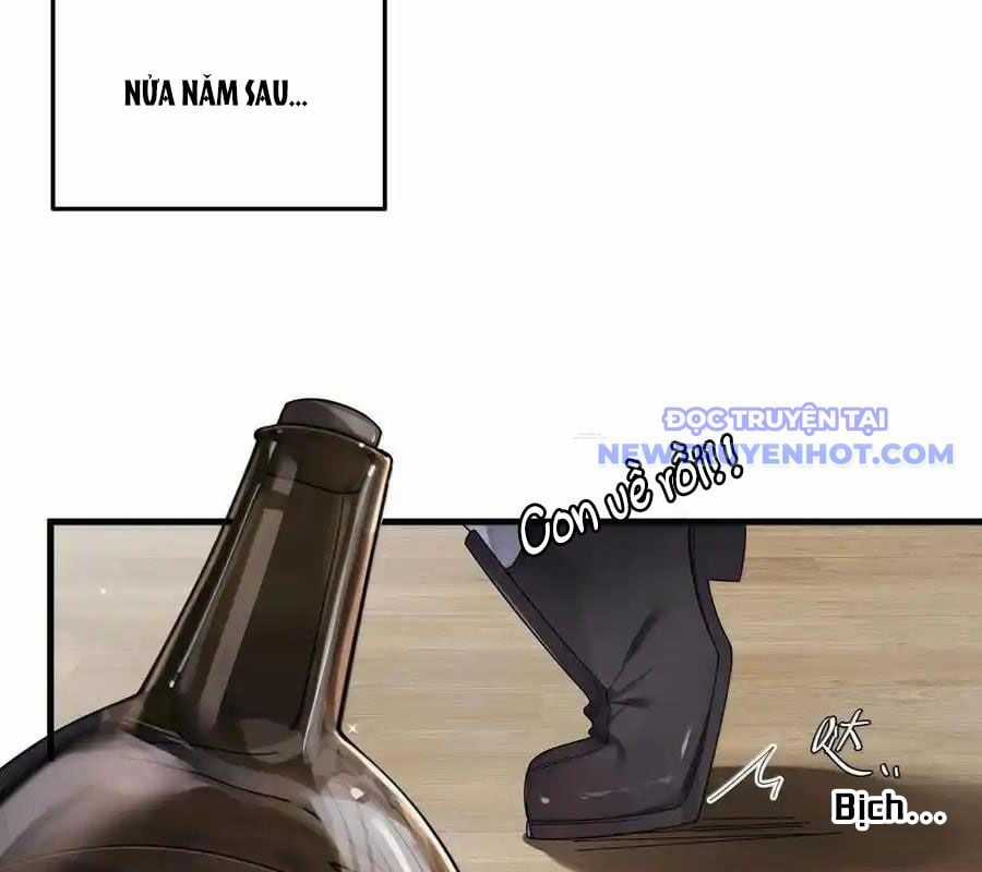 Làm Sao Để Chạy Trốn Dàn Hậu Cung Chapter 161.1 trang 65