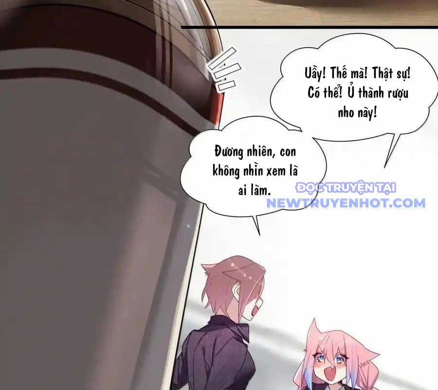 Làm Sao Để Chạy Trốn Dàn Hậu Cung Chapter 161.1 trang 66