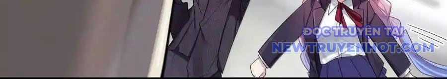 Làm Sao Để Chạy Trốn Dàn Hậu Cung Chapter 161.1 trang 67