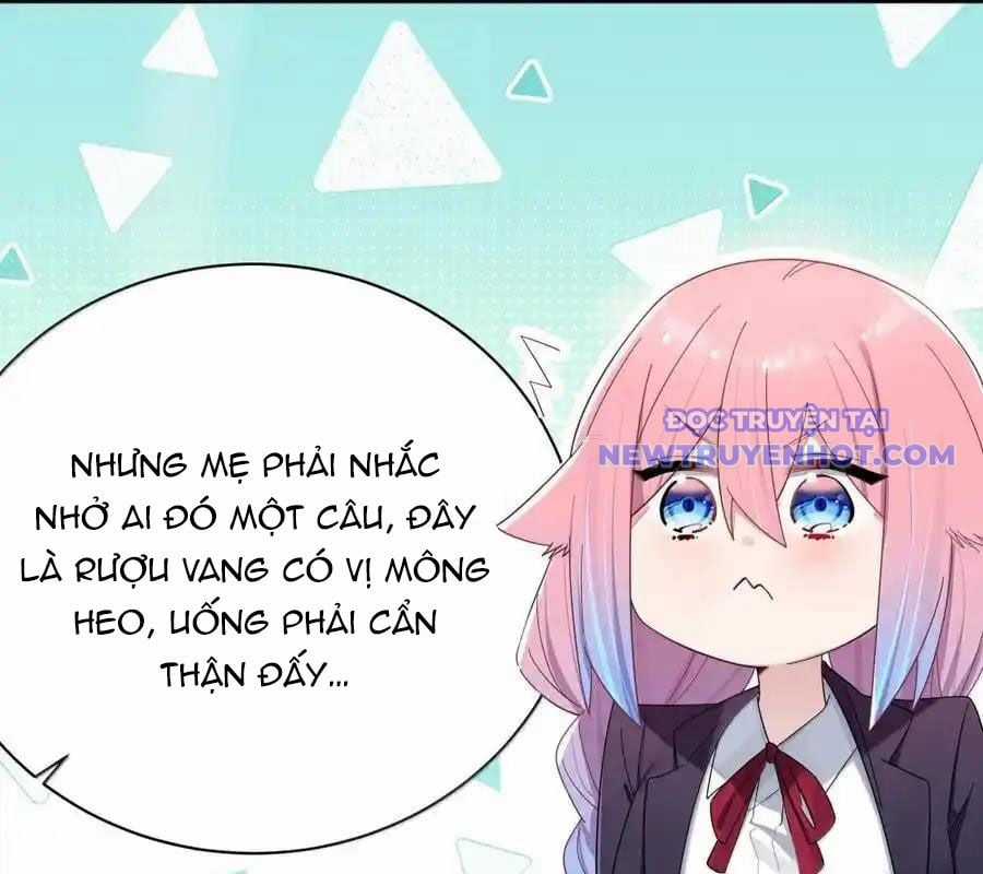 Làm Sao Để Chạy Trốn Dàn Hậu Cung Chapter 161.1 trang 68