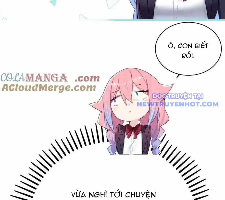 Làm Sao Để Chạy Trốn Dàn Hậu Cung Chapter 161.1 trang 69