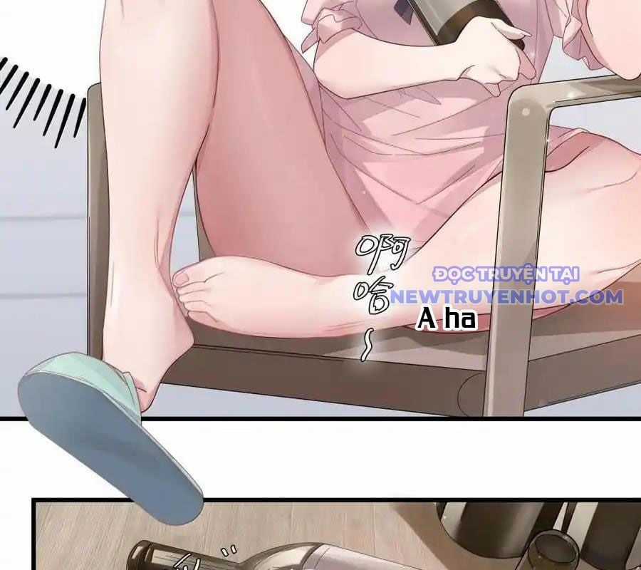 Làm Sao Để Chạy Trốn Dàn Hậu Cung Chapter 161.1 trang 7