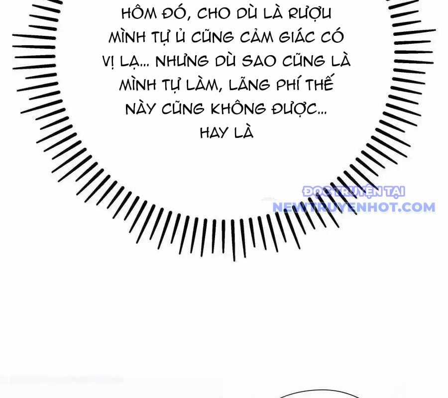 Làm Sao Để Chạy Trốn Dàn Hậu Cung Chapter 161.1 trang 70