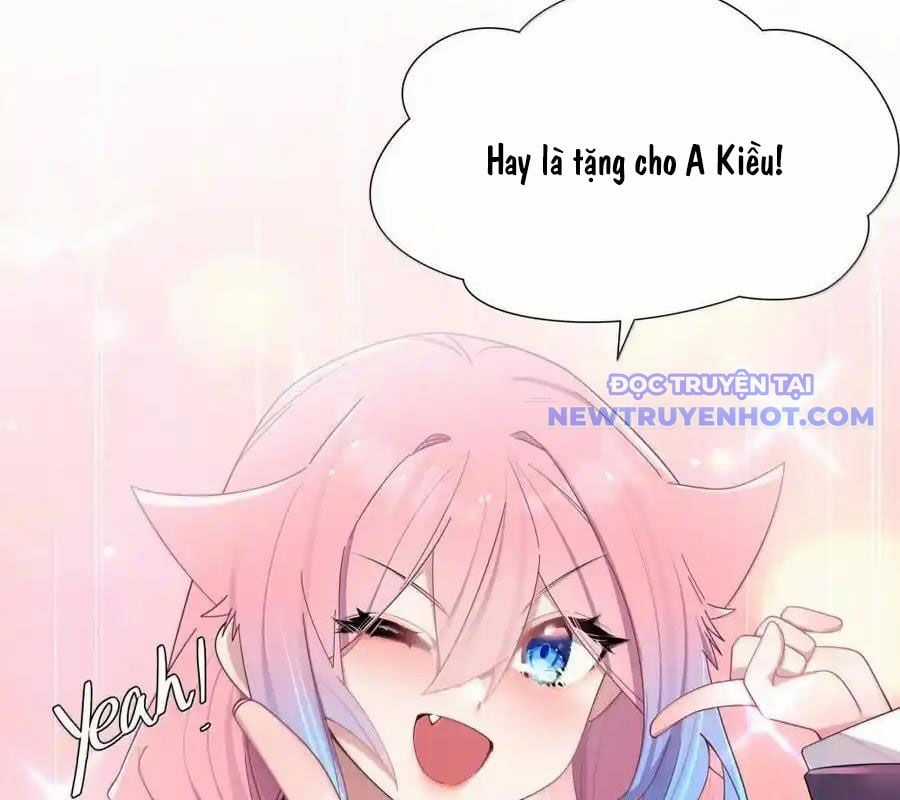 Làm Sao Để Chạy Trốn Dàn Hậu Cung Chapter 161.1 trang 71