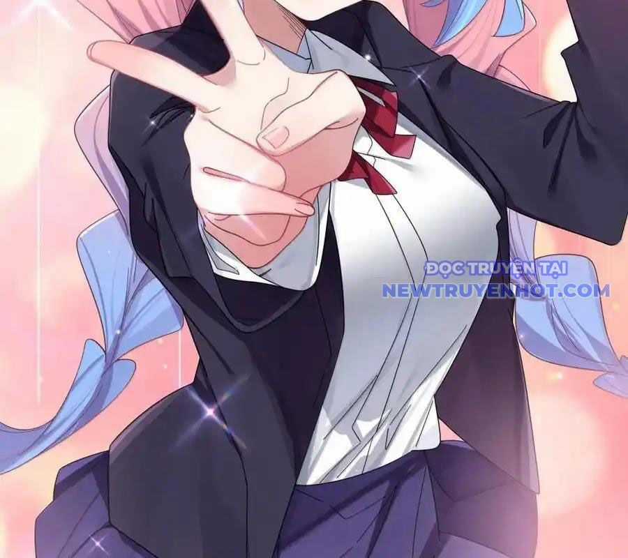 Làm Sao Để Chạy Trốn Dàn Hậu Cung Chapter 161.1 trang 72