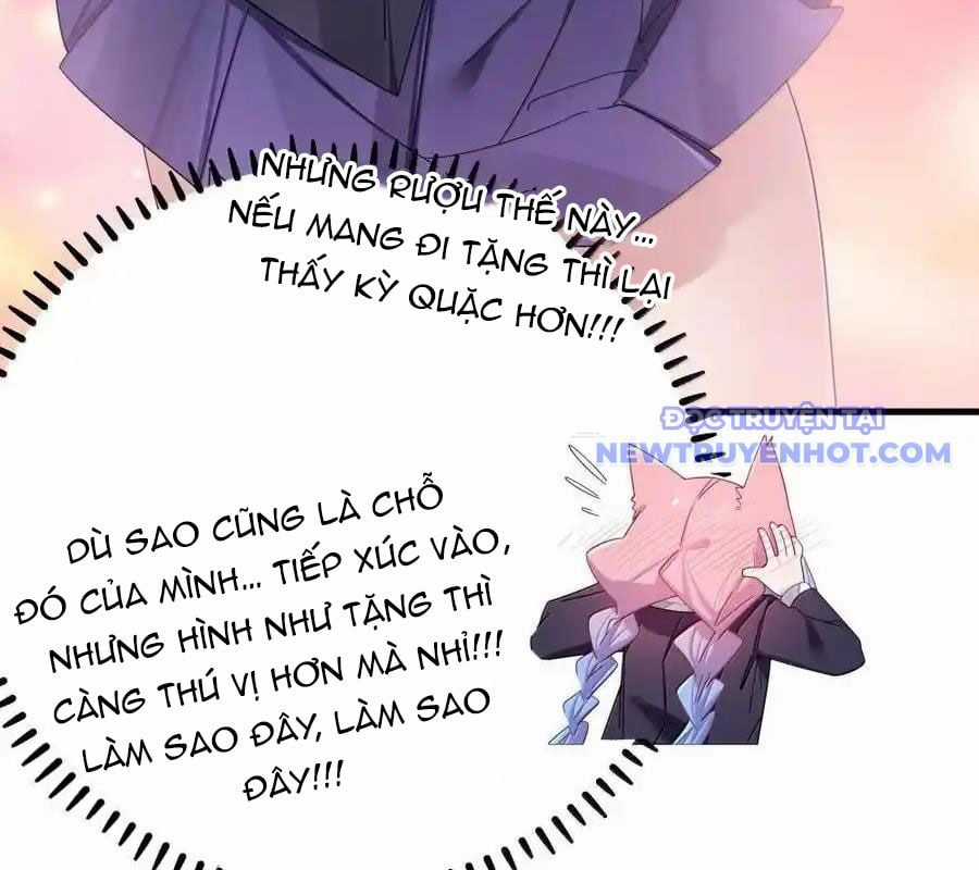 Làm Sao Để Chạy Trốn Dàn Hậu Cung Chapter 161.1 trang 73