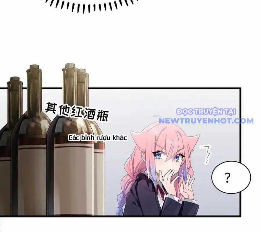 Làm Sao Để Chạy Trốn Dàn Hậu Cung Chapter 161.1 trang 74