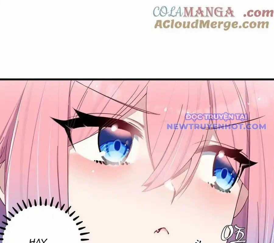 Làm Sao Để Chạy Trốn Dàn Hậu Cung Chapter 161.1 trang 75