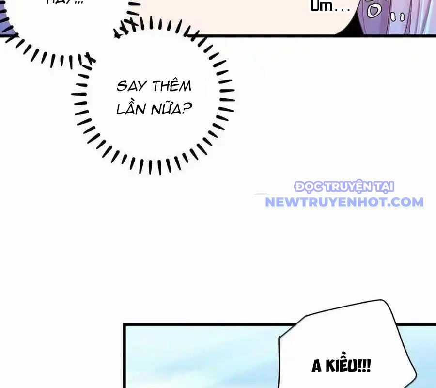 Làm Sao Để Chạy Trốn Dàn Hậu Cung Chapter 161.1 trang 76