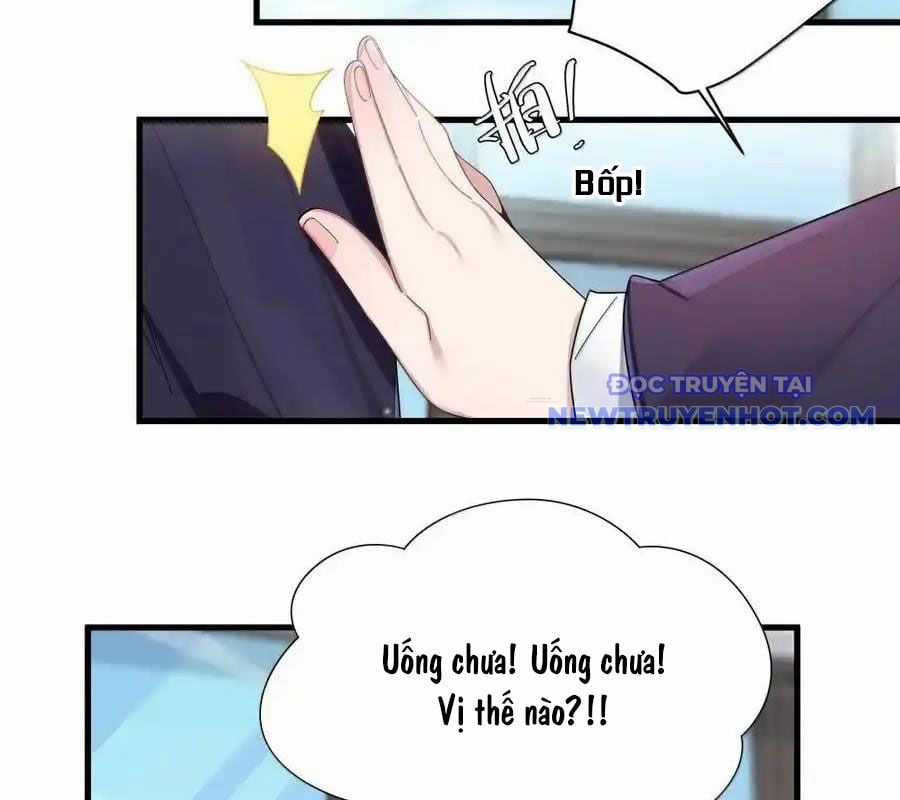 Làm Sao Để Chạy Trốn Dàn Hậu Cung Chapter 161.1 trang 77