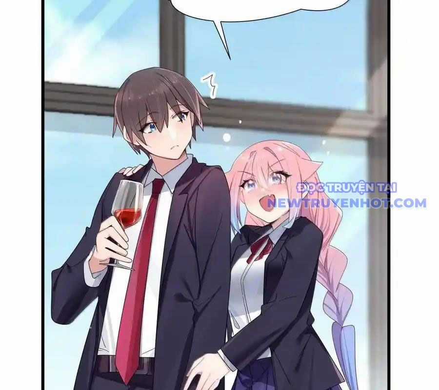 Làm Sao Để Chạy Trốn Dàn Hậu Cung Chapter 161.1 trang 78