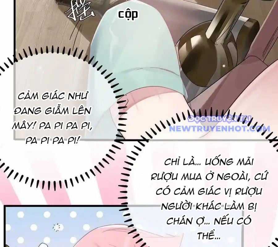 Làm Sao Để Chạy Trốn Dàn Hậu Cung Chapter 161.1 trang 8