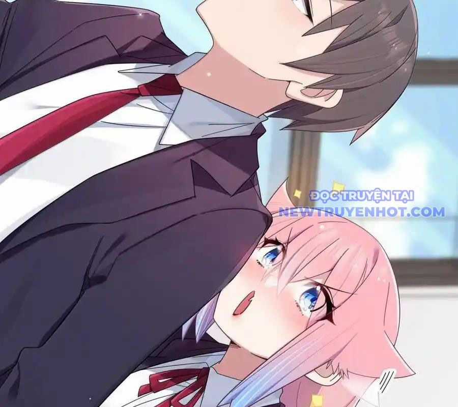 Làm Sao Để Chạy Trốn Dàn Hậu Cung Chapter 161.1 trang 80