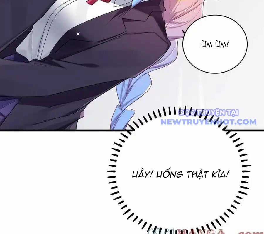 Làm Sao Để Chạy Trốn Dàn Hậu Cung Chapter 161.1 trang 81