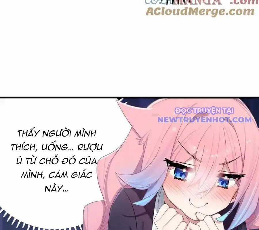 Làm Sao Để Chạy Trốn Dàn Hậu Cung Chapter 161.1 trang 82