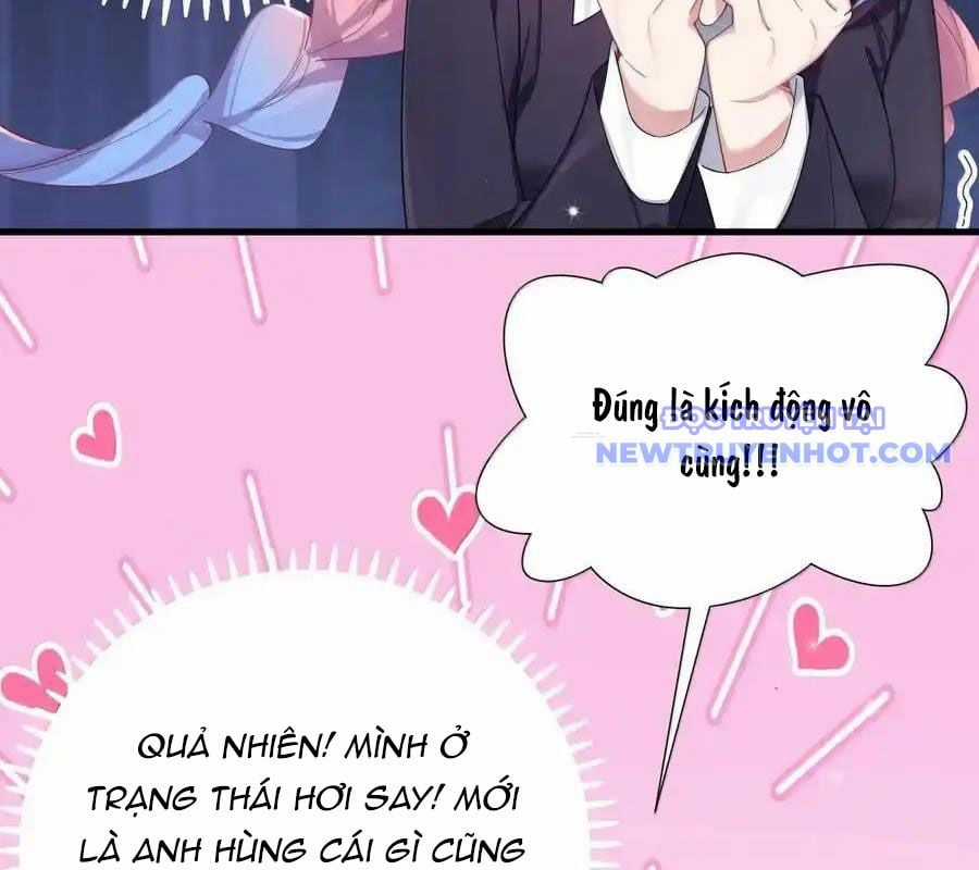 Làm Sao Để Chạy Trốn Dàn Hậu Cung Chapter 161.1 trang 83