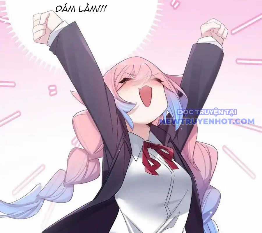 Làm Sao Để Chạy Trốn Dàn Hậu Cung Chapter 161.1 trang 84