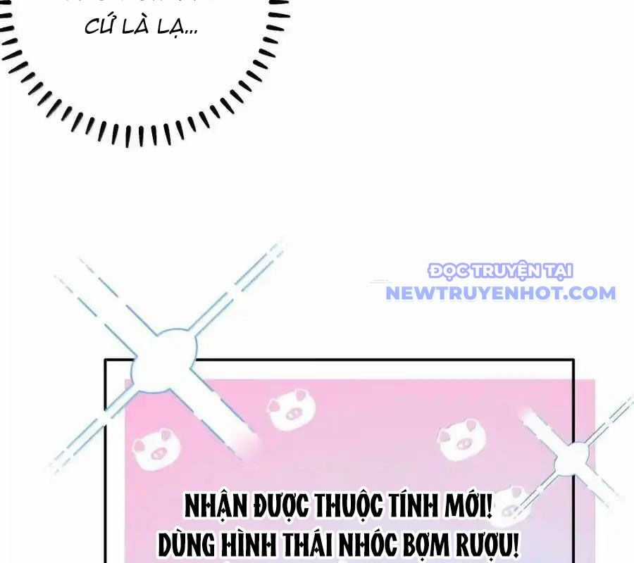 Làm Sao Để Chạy Trốn Dàn Hậu Cung Chapter 161.1 trang 86