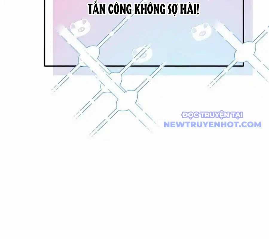 Làm Sao Để Chạy Trốn Dàn Hậu Cung Chapter 161.1 trang 87