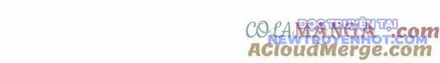 Làm Sao Để Chạy Trốn Dàn Hậu Cung Chapter 161.1 trang 88