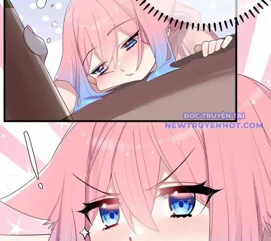 Làm Sao Để Chạy Trốn Dàn Hậu Cung Chapter 161.1 trang 9