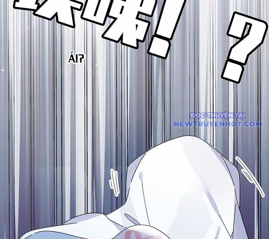 Làm Sao Để Chạy Trốn Dàn Hậu Cung Chapter 162 trang 10