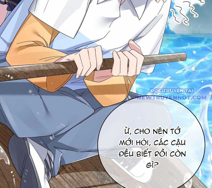 Làm Sao Để Chạy Trốn Dàn Hậu Cung Chapter 162 trang 100