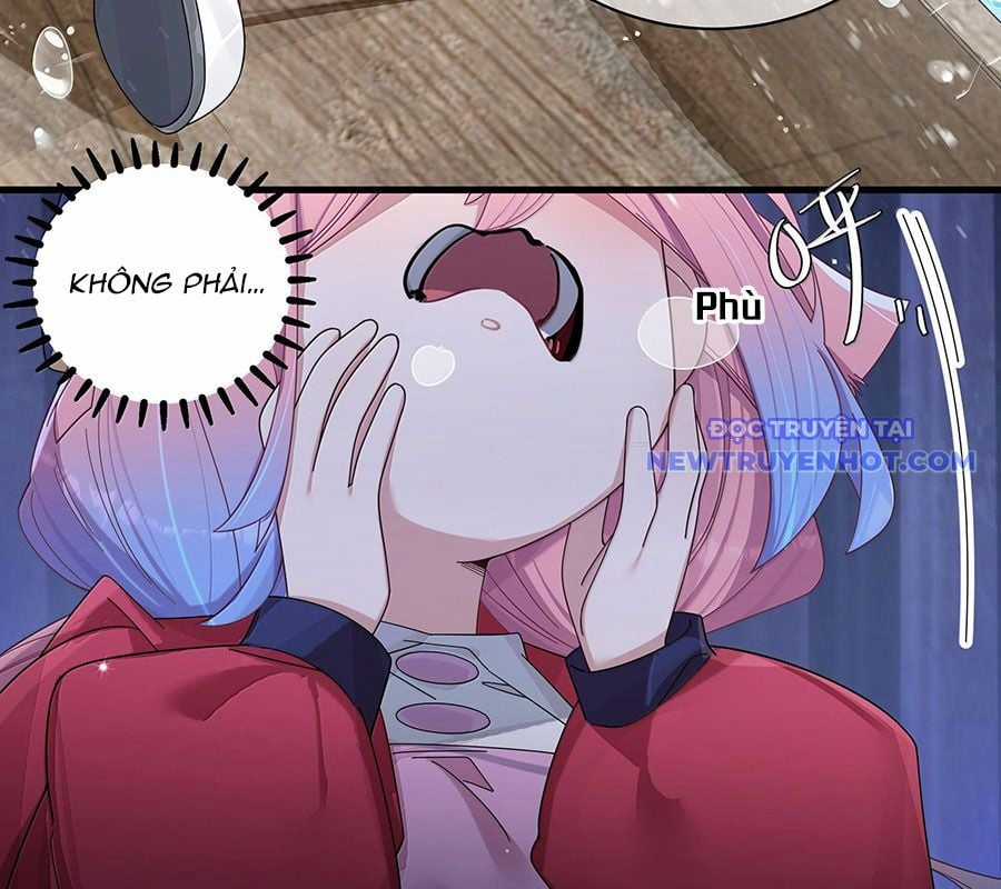 Làm Sao Để Chạy Trốn Dàn Hậu Cung Chapter 162 trang 101