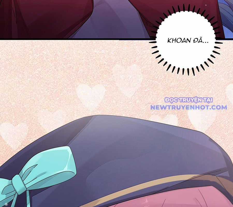 Làm Sao Để Chạy Trốn Dàn Hậu Cung Chapter 162 trang 102