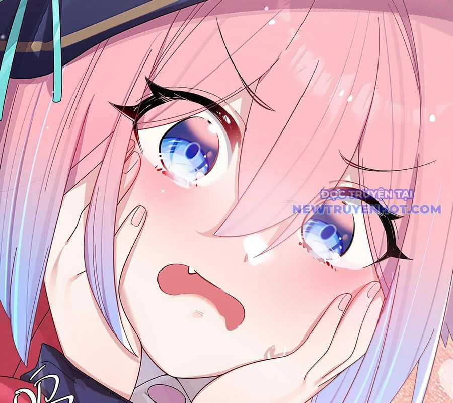 Làm Sao Để Chạy Trốn Dàn Hậu Cung Chapter 162 trang 103