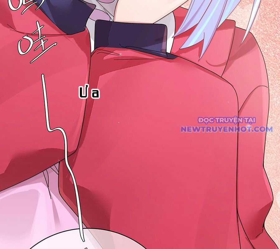 Làm Sao Để Chạy Trốn Dàn Hậu Cung Chapter 162 trang 104