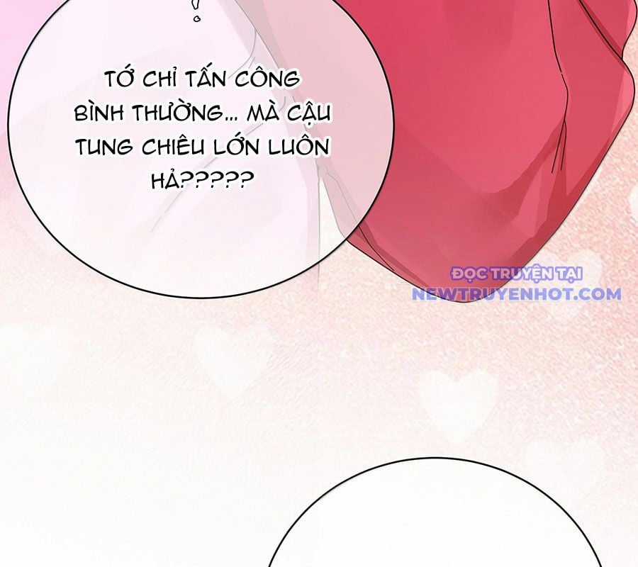 Làm Sao Để Chạy Trốn Dàn Hậu Cung Chapter 162 trang 105