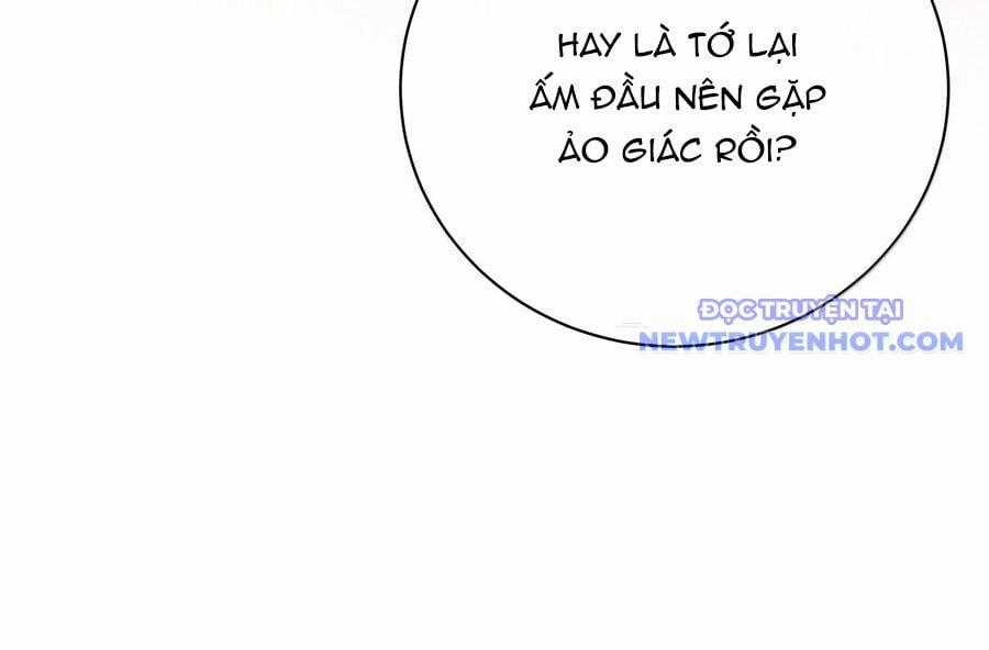 Làm Sao Để Chạy Trốn Dàn Hậu Cung Chapter 162 trang 106