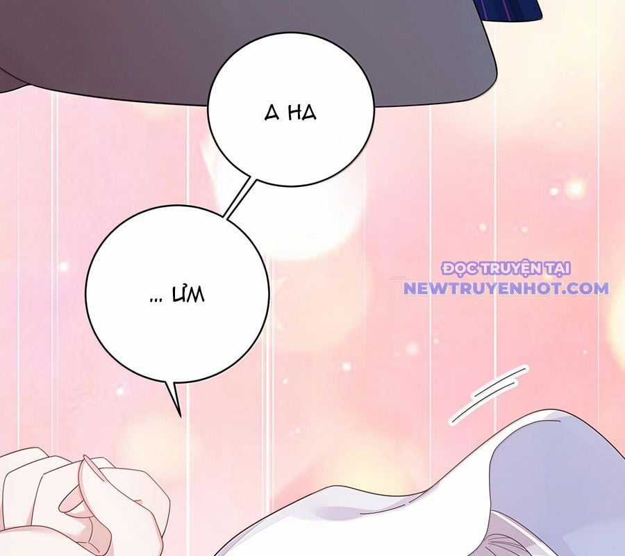 Làm Sao Để Chạy Trốn Dàn Hậu Cung Chapter 162 trang 13